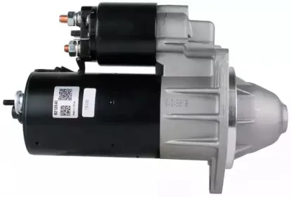 powermax-8212640